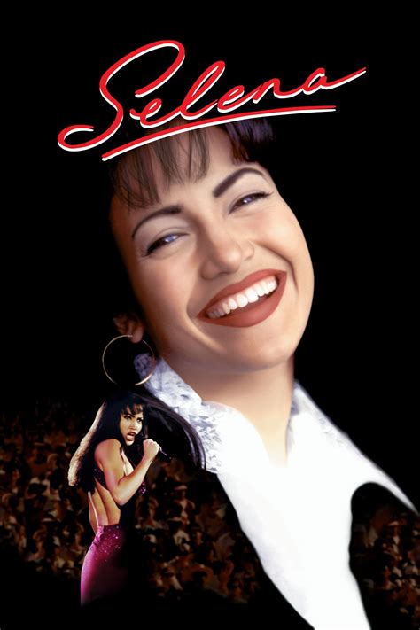 Selena in Solo Movie .